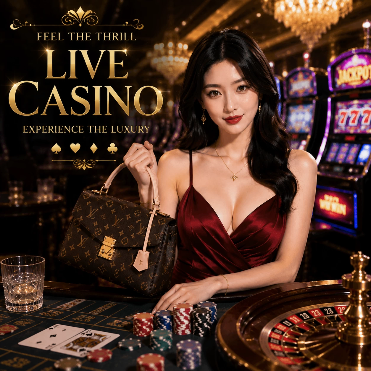 Detail APK hot128